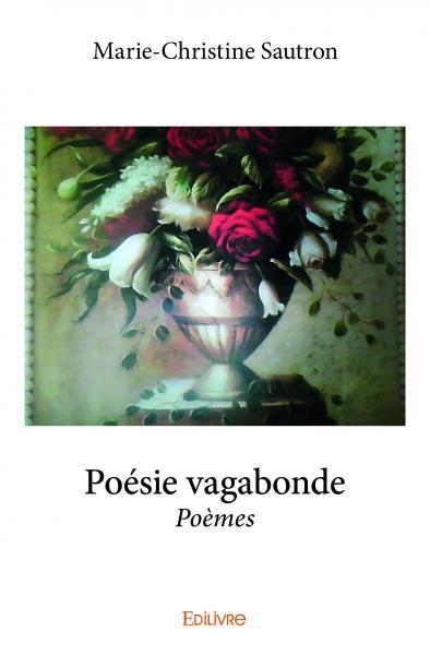 Poésie vagabonde