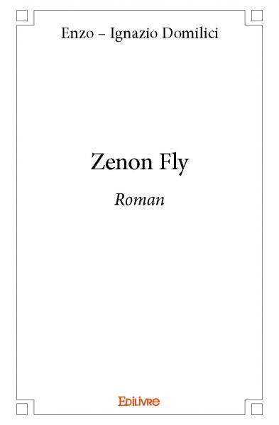 Zenon fly