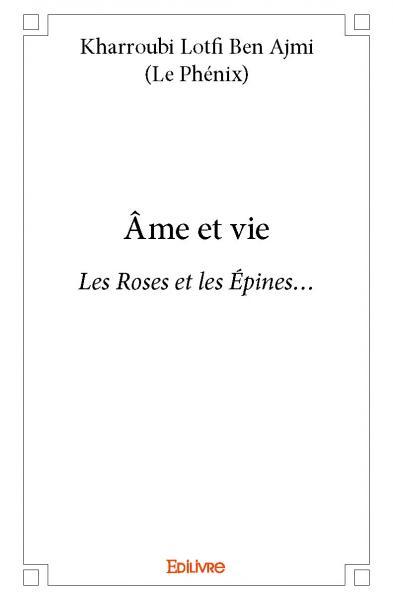 âme et vie