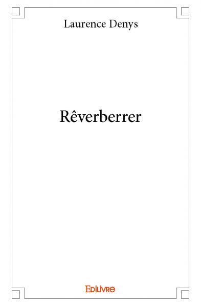 Rêverberrer