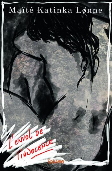 L'envol de l'innocence