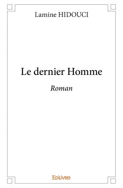Le dernier homme