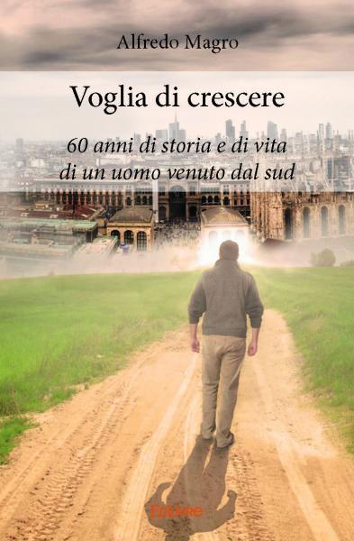 Voglia di crescere