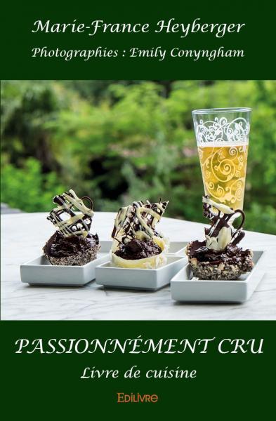 Passionnément cru