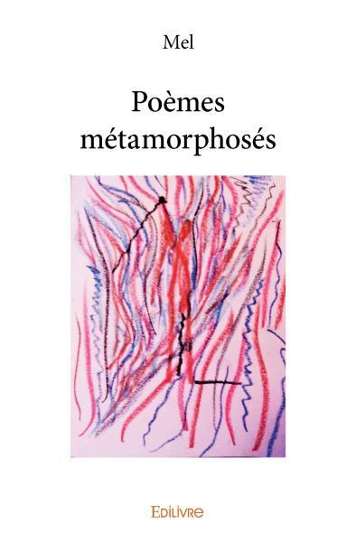 Poèmes métamorphosés