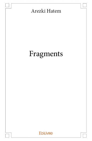 Fragments