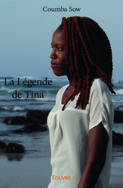 La légende de tina