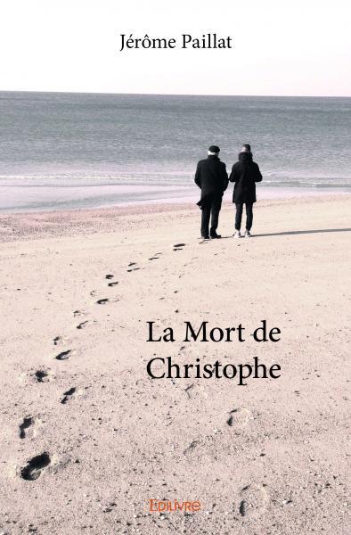 La Mort de Christophe