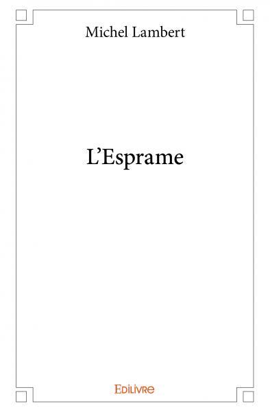 L'esprame