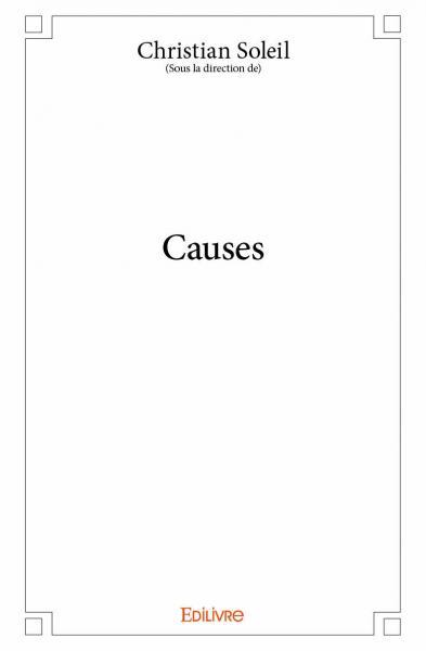 Causes