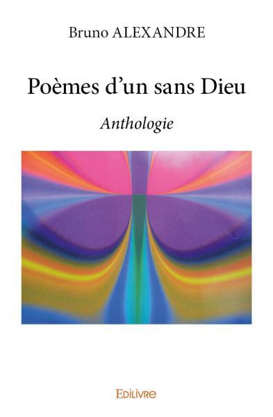 Poèmes d’un sans dieu