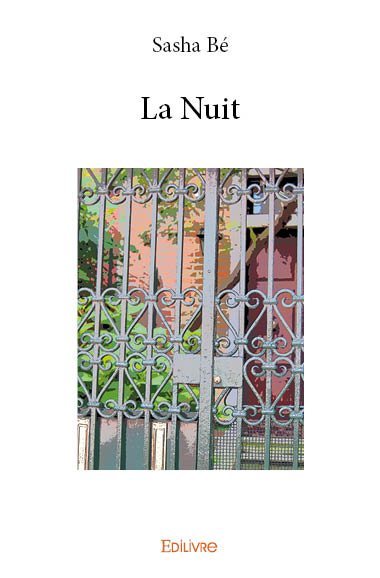 La nuit