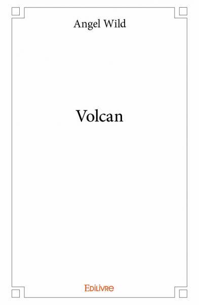 Volcan