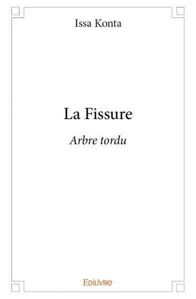 La fissure
