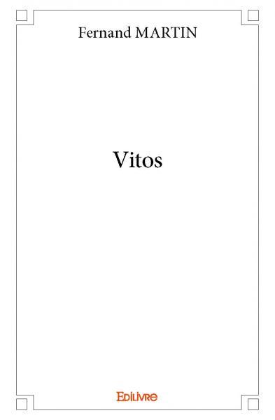 Vitos