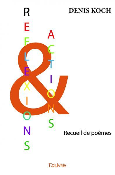 Réflexions & actions