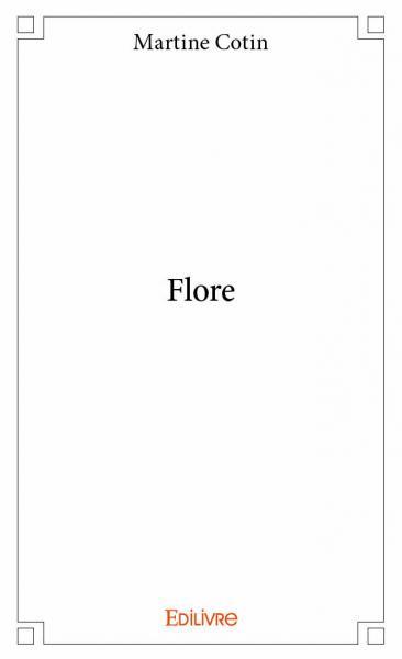 Flore