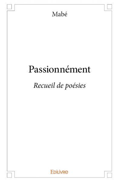 Passionnément