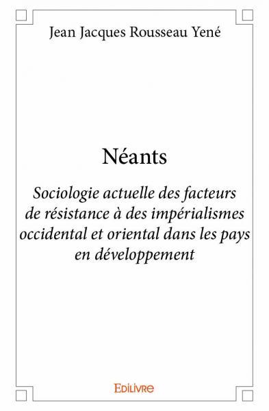 Néants