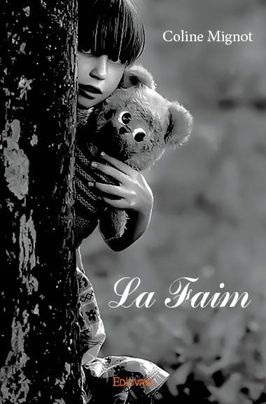 La faim