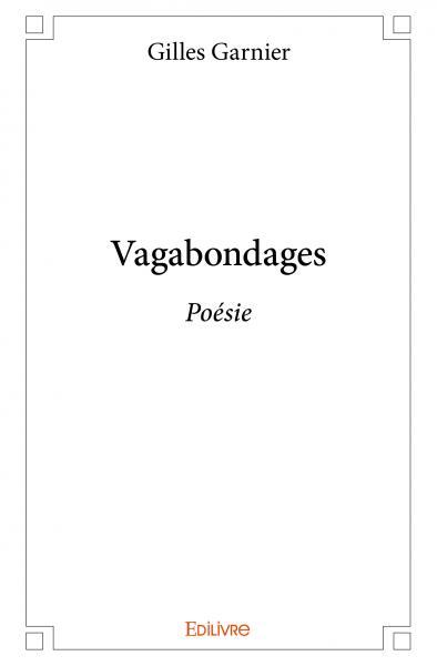 Vagabondages