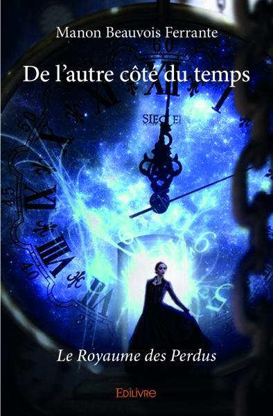 De l'autre côté du temps