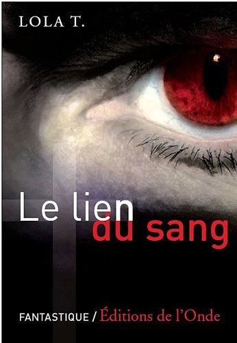 Le lien du sang