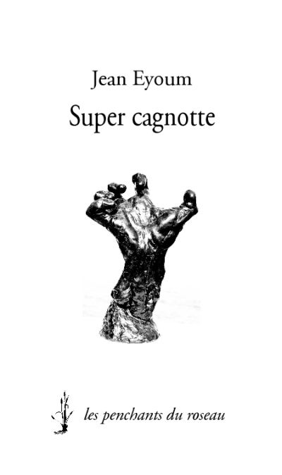 Super cagnotte