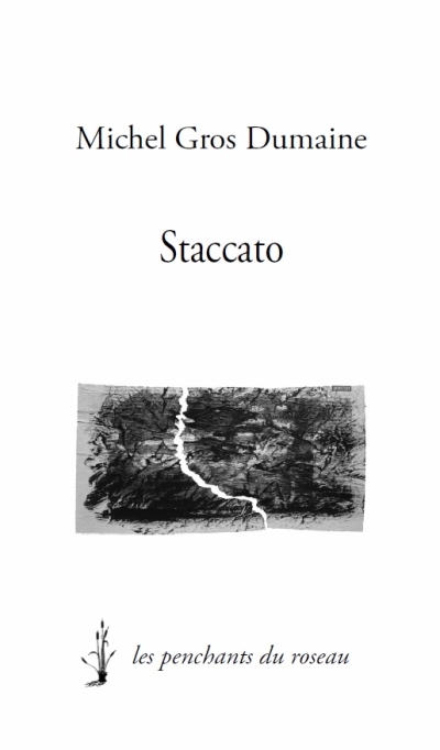 Staccato
