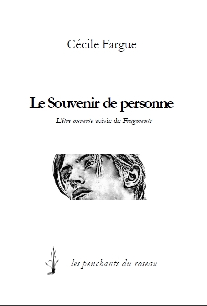 Le Souvenir de personne