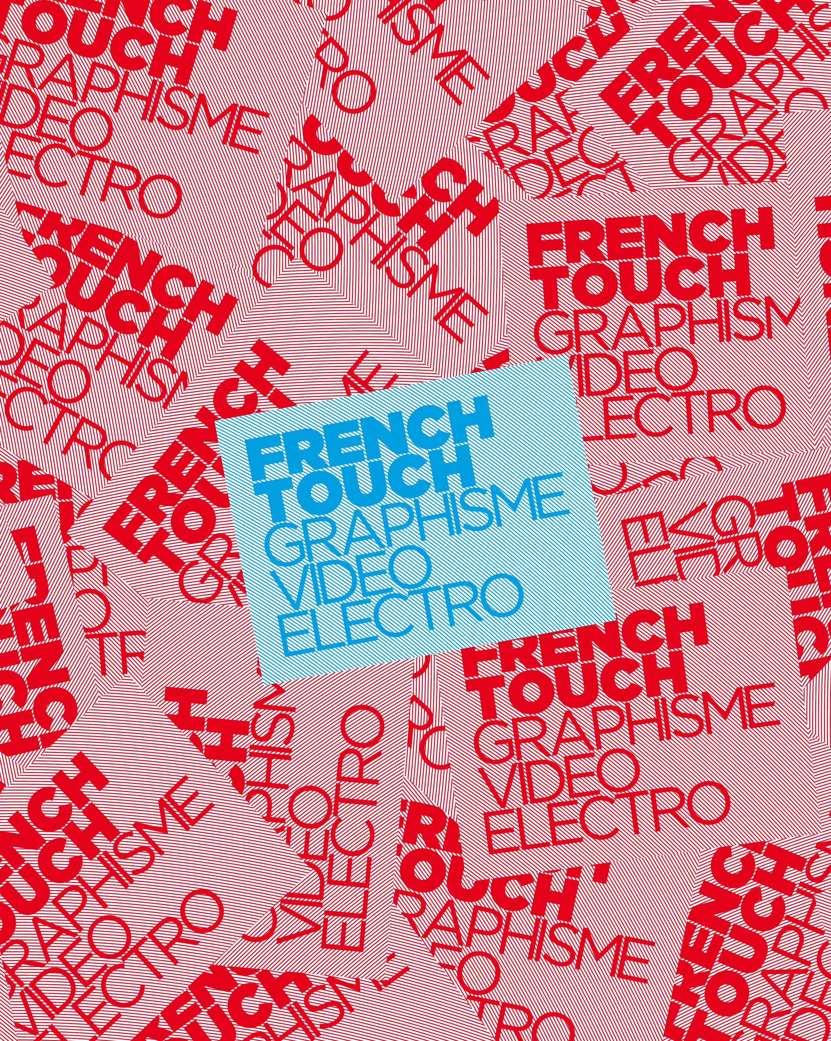 French Touch
