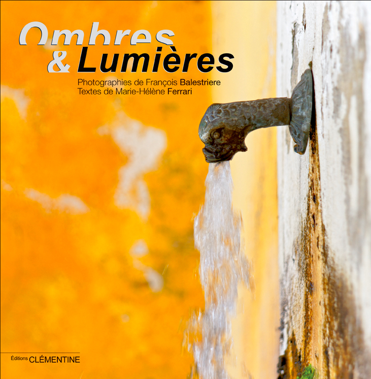 Ombres et Lumières