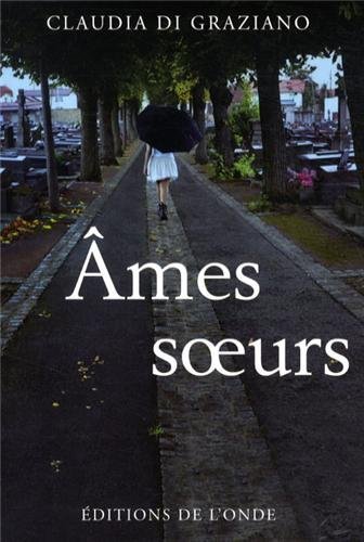 Âmes soeurs