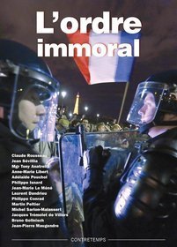 L'ordre immoral