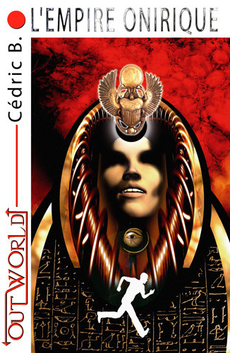 L'empire onirique