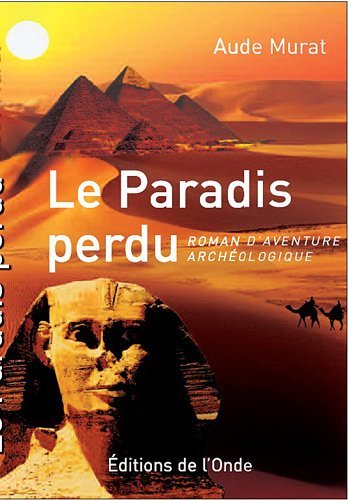 Le paradis perdu