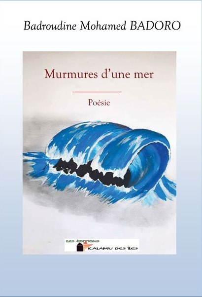 MURMURES D'UNE MER