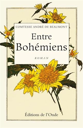 Entre bohémiens