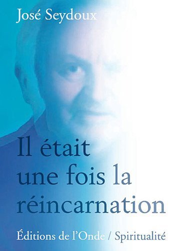 Il était une fois la réincarnation - condamné amour(ir)