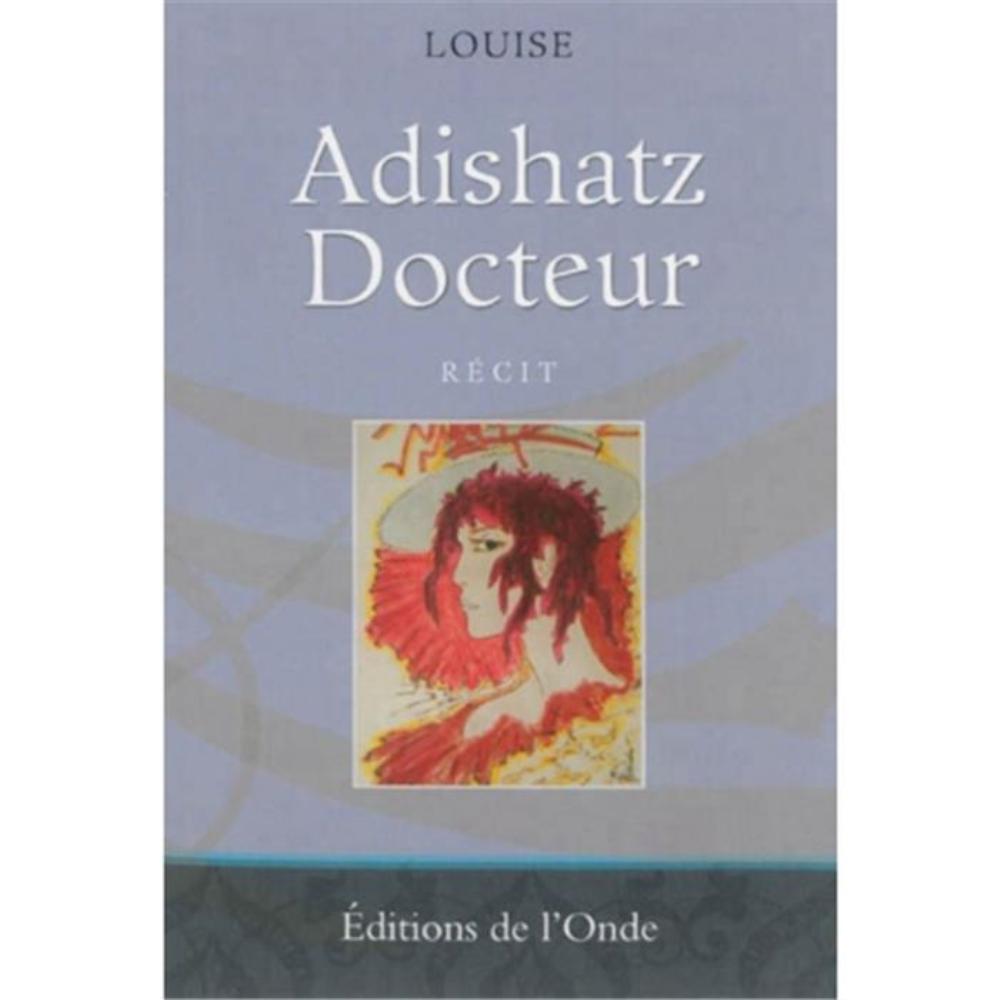 ADISHATZ DOCTEUR
