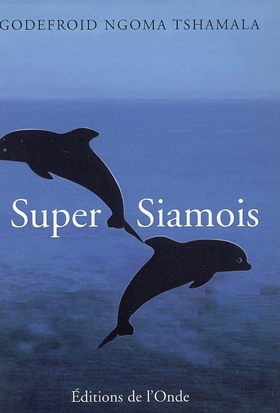 Super-siamois