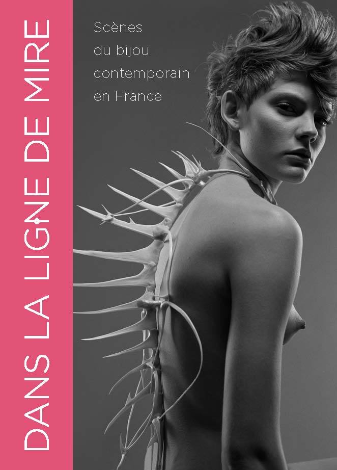 Dans la ligne de mire