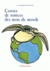 Contes de tortues des mers du monde