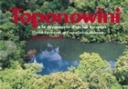 Toponowini - à la découverte d'un lac inconnu