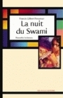 La nuit du Swami - nouvelles indiennes