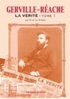 Gerville-Réache - la vérité