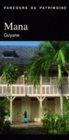 Mana - Guyane