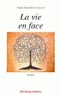 La vie en face - roman