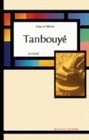 Tanbouyé