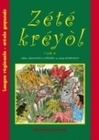 ZETE KREYOL. CYCLE III